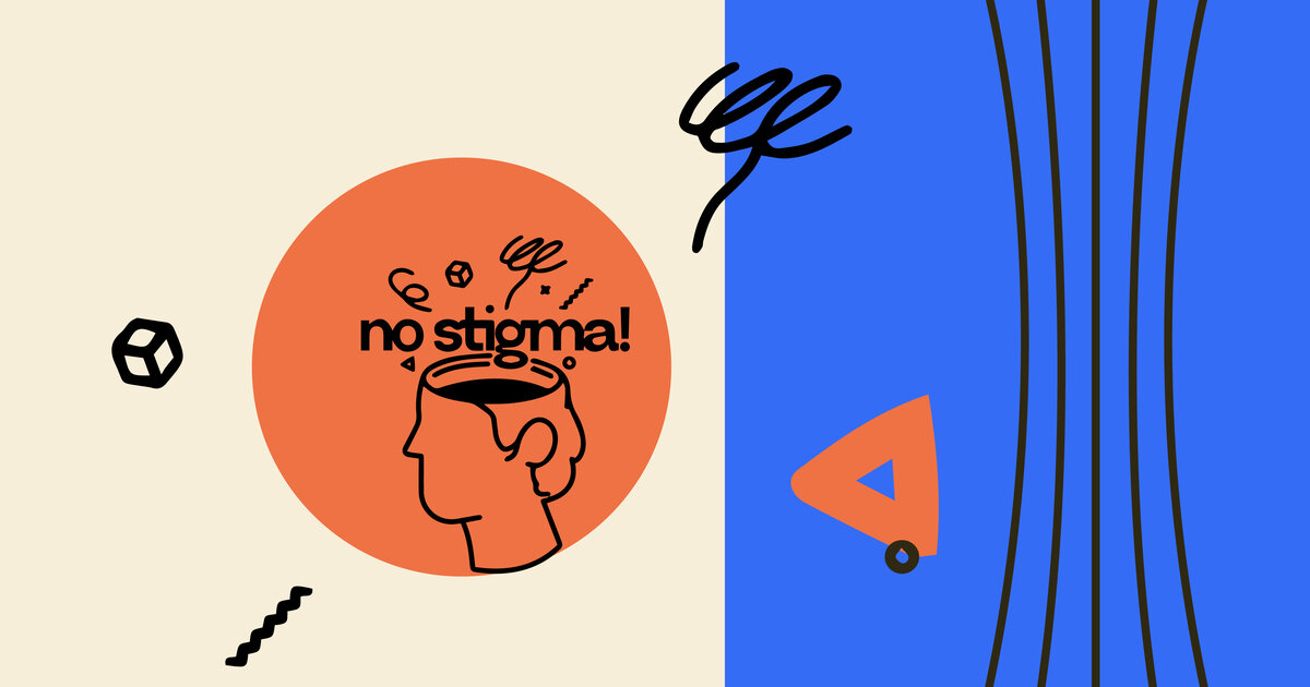 PMDS-Betroffene-Betroffene-erz-hlt-bei-No-stigma-