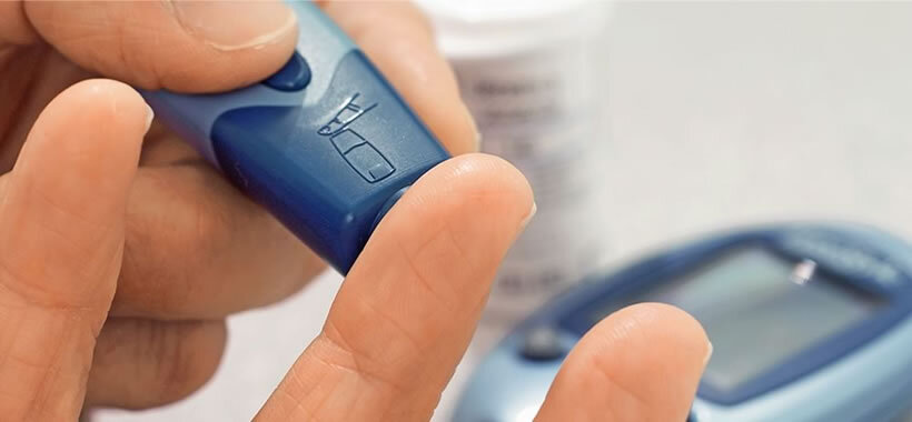Zuckerkrankheit-Was-ist-ein-Diabetes-und-wie-erkennt-man-ihn-