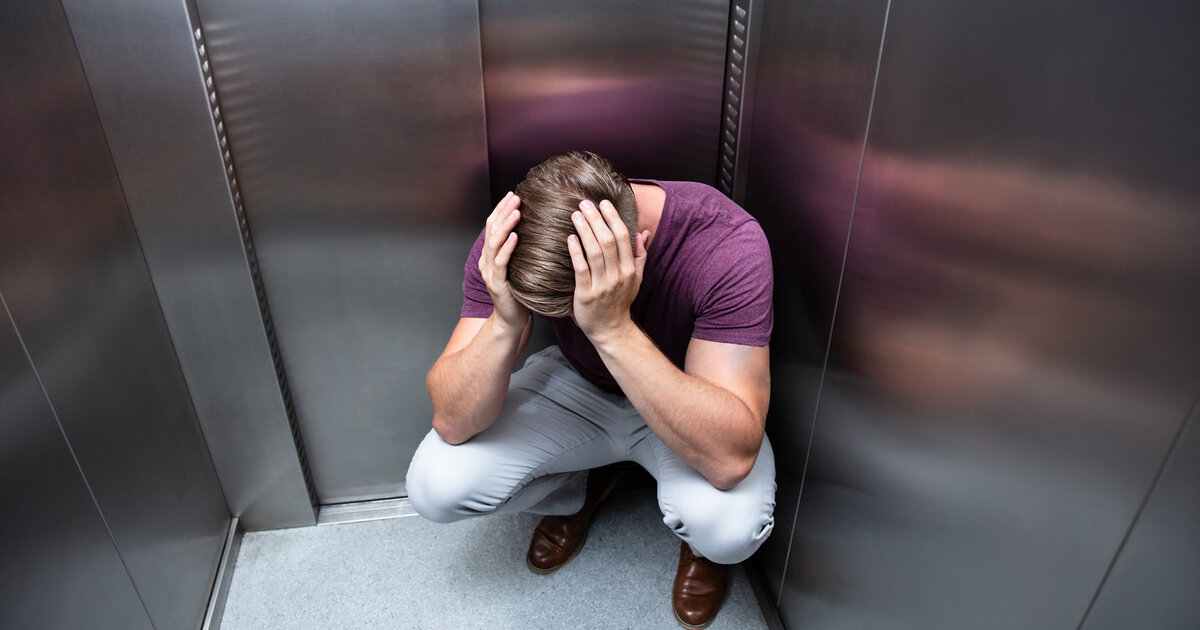 Bedrohliche-Enge-wie-Klaustrophobie-entsteht-und-was-hilft
