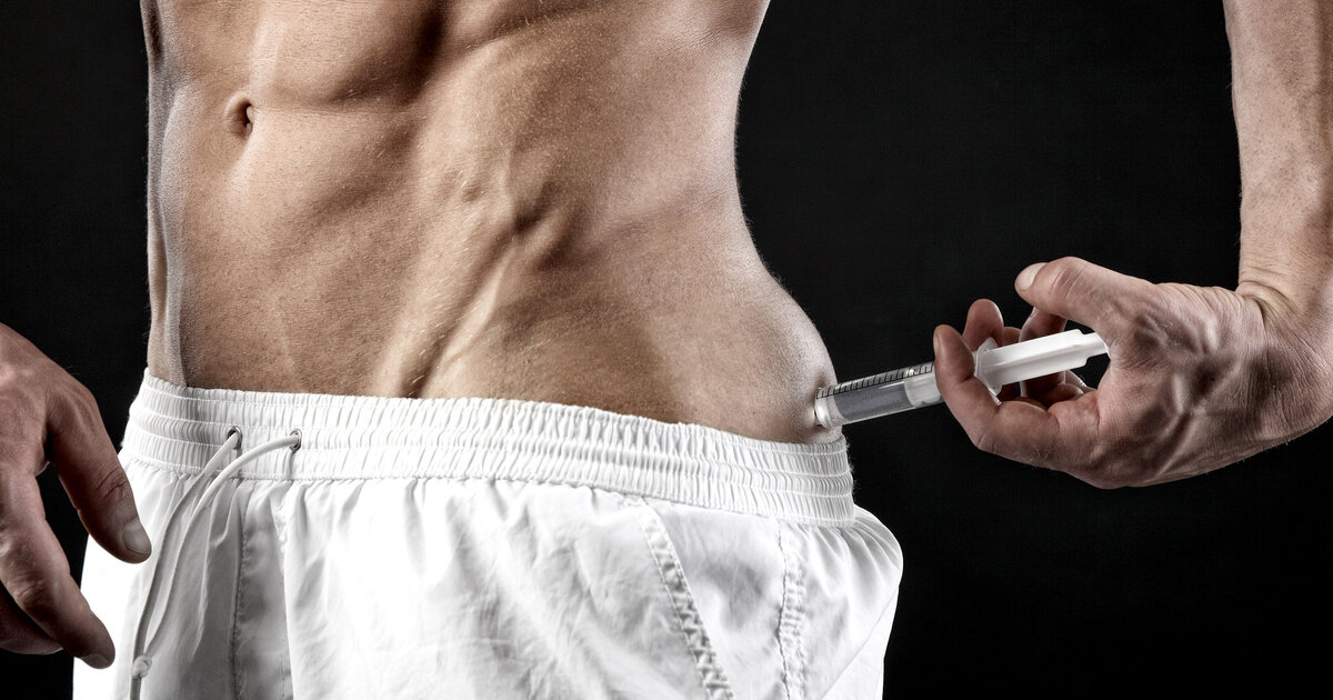 Immer-mehr-Rezepte-Testosteron-Boom-deutet-auf-Missbrauch-hin