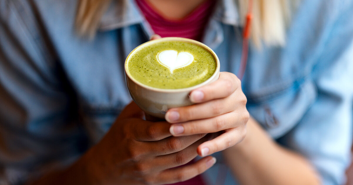 Kann-Matcha-tats-chlich-zu-Eisenmangel-f-hren-