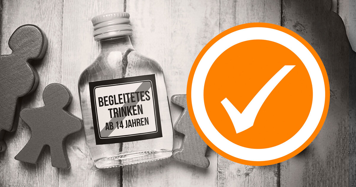 14-J-hrige-sollen-keinen-Alkohol-trinken-d-rfen