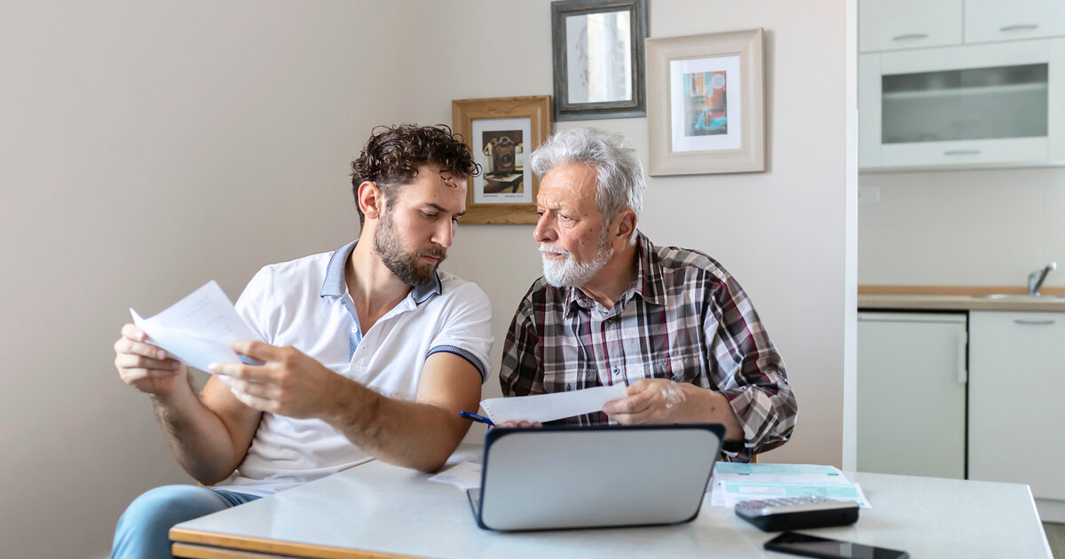 Pflegezusatzversicherung-als-Vorsorge-wann-sie-sich-lohnt