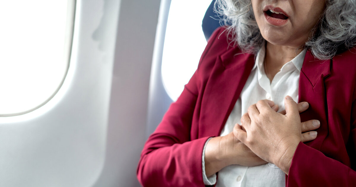 Jeder-212-Flug-von-medizinischem-Notfall-an-Bord-betroffen