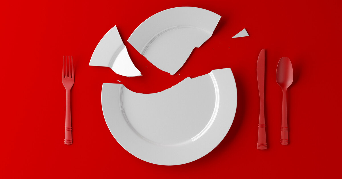 Essst-rungen-verstehen-Symptome-Ursachen-und-Behandlung