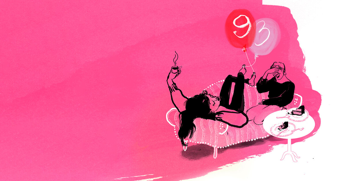 Long-Covid-Kolumne-Wir-reden-ja-wie-alte-Leute