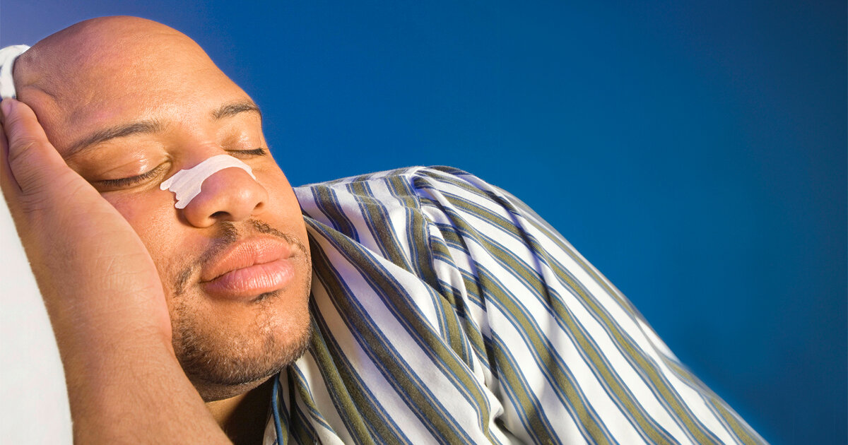 Nasenpflaster-f-r-Schnarcher-Wie-sie-wirken-was-sie-bringen