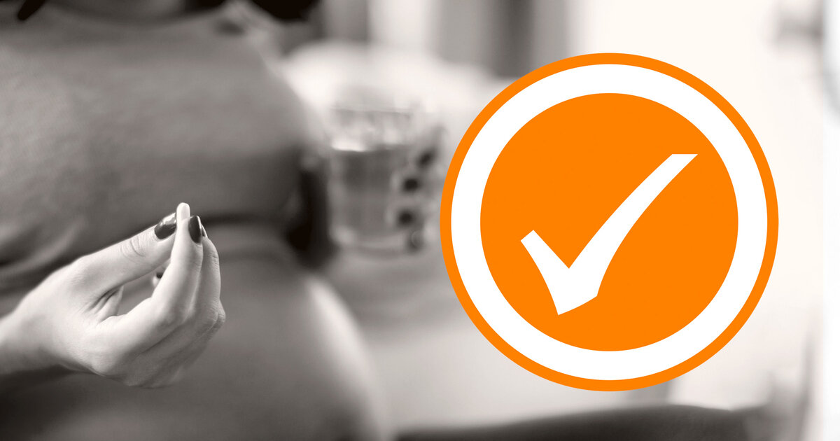 Paracetamol-verursacht-keinen-Autismus-beim-Baby