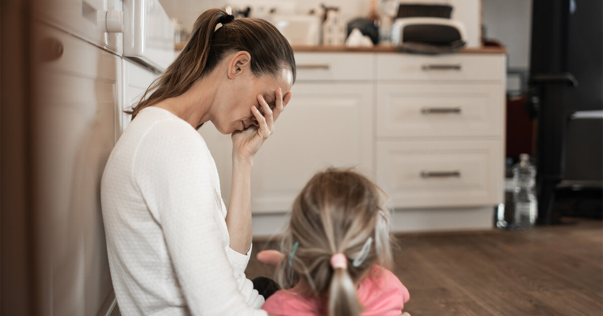 Psychische-Probleme-werden-nicht-zwangsl-ufig-vererbt
