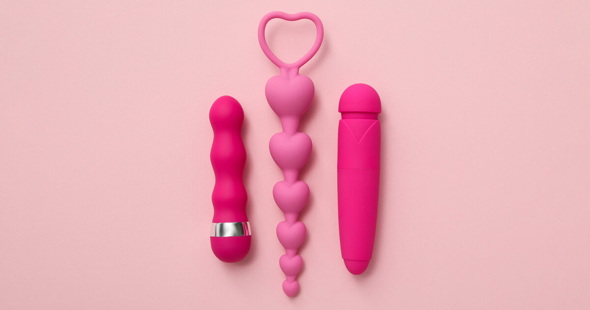 Gefahr-f-r-die-Gesundheit-Wie-Sie-Sextoys-richtig-verwenden