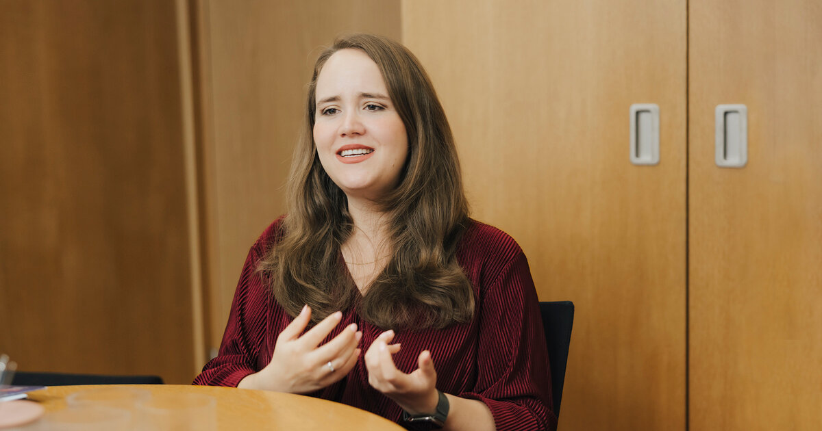 Ricarda-Lang-Entt-usche-ich-Leute-wenn-ich-abnehme-