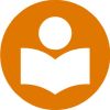 Bereich: Einfache Sprache