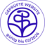 Website zertifiziert von der Stiftung Gesundheit