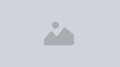 149492651_bfc909646f.IRWUBPROD_DP15.png