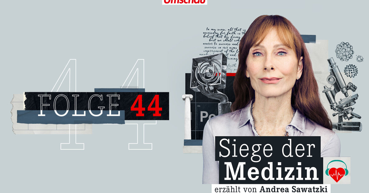 Kampf-gegen-Tuberkulose-kein-Ende-in-Sicht-