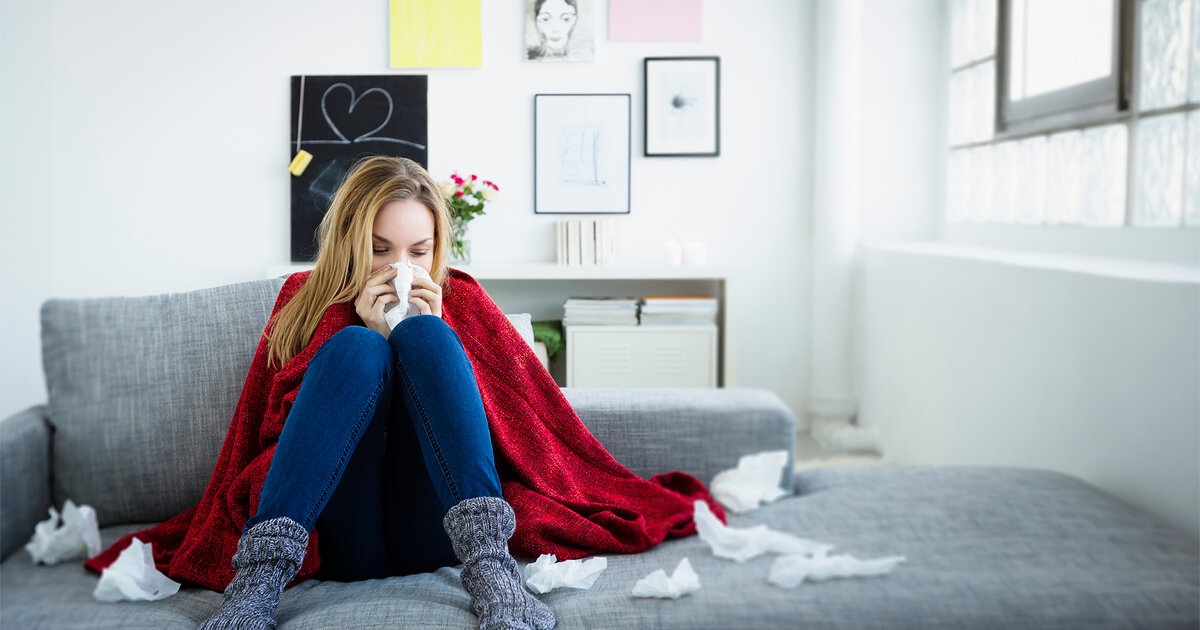 Erk-ltung-schnell-loswerden-Fakten-Tipps-und-Hausmittel