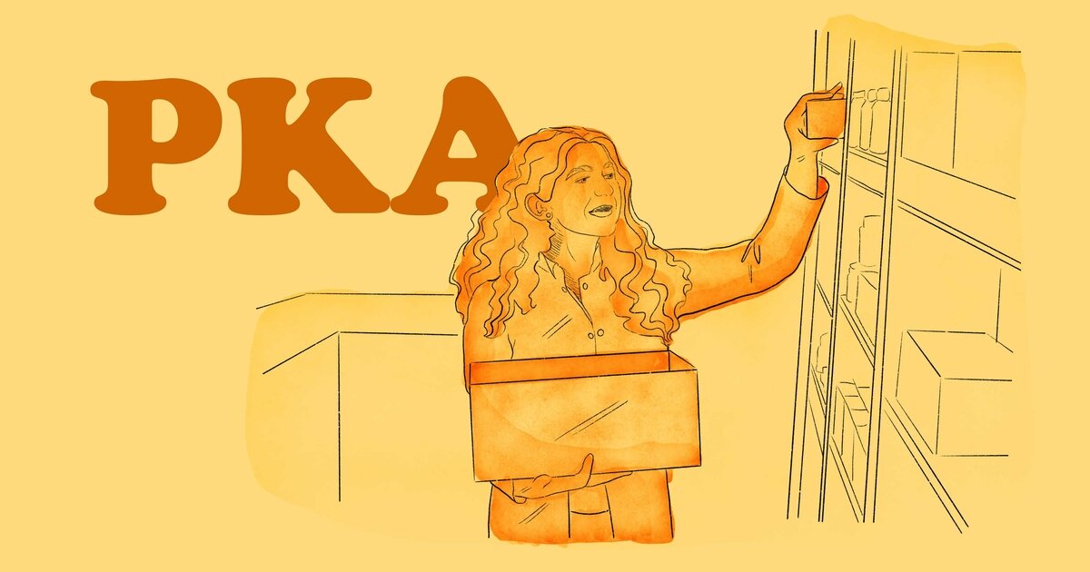 Berufe-in-der-Offizin-Pharmazeutisch-kaufm-nnische-Angestellte