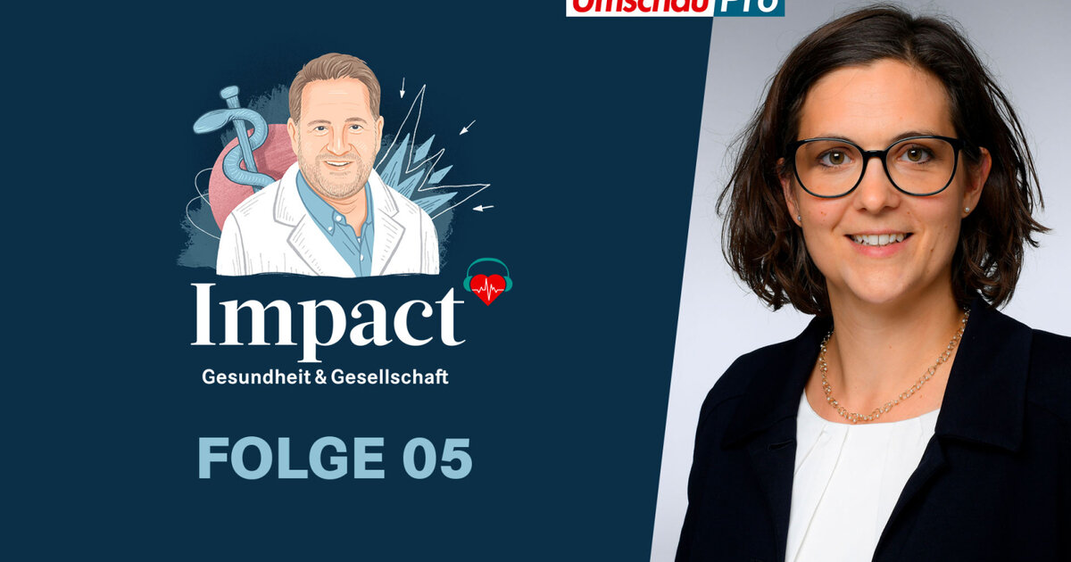 -Jeder-Fehler-z-hlt-Mehr-Sicherheit-dank-Meldesystemen-