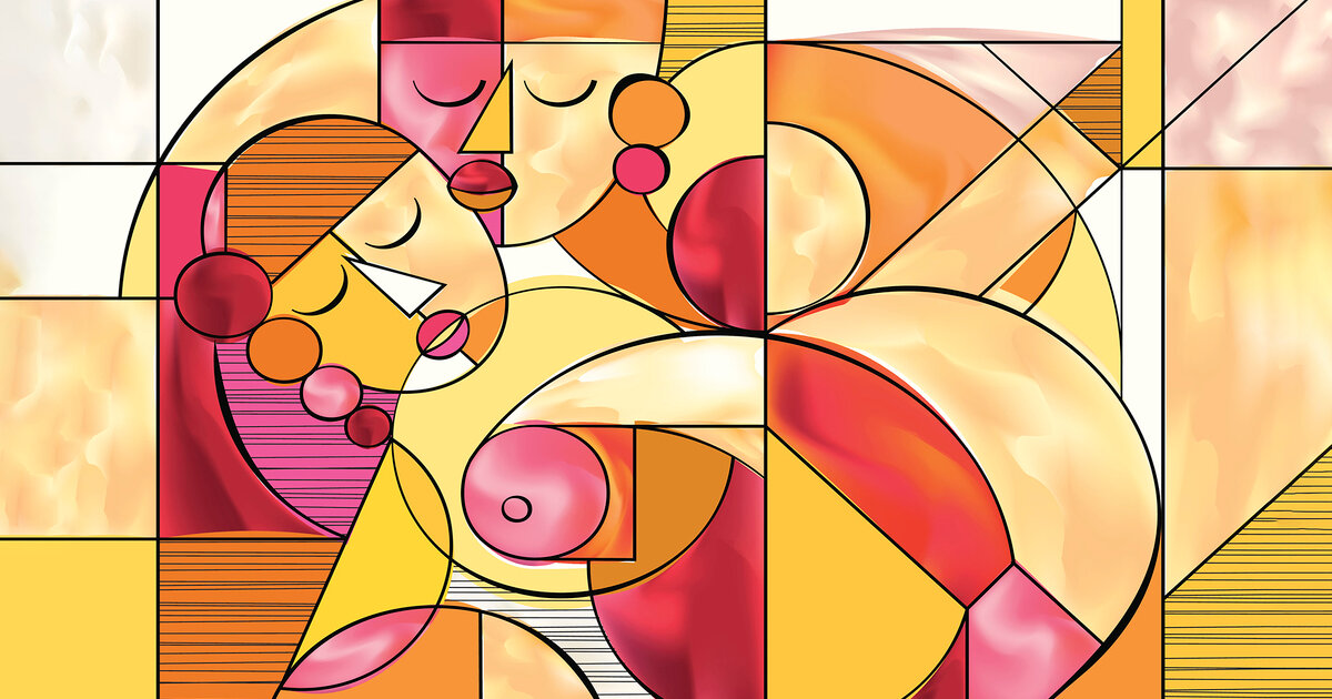 Sorge-vor-Geschlechtskrankheit-Das-bringen-STI-Selbsttests