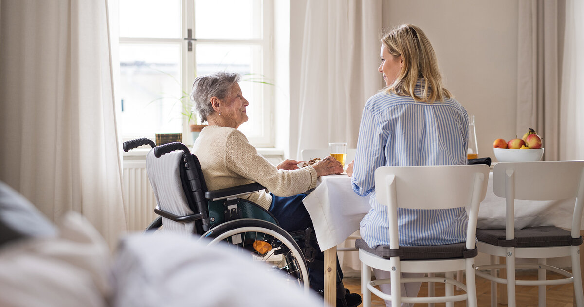 Was-macht-die-Pflege-mit-meinem-Erbe-