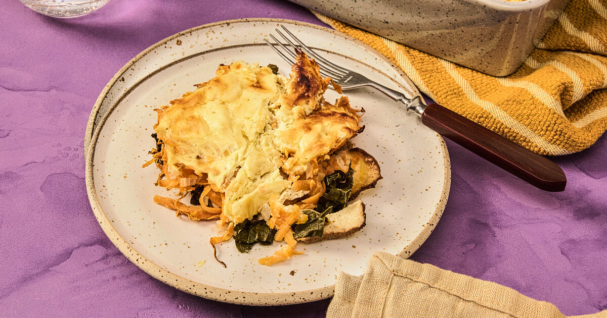 Palmkohl-Auflauf-mit-S-kartoffeln