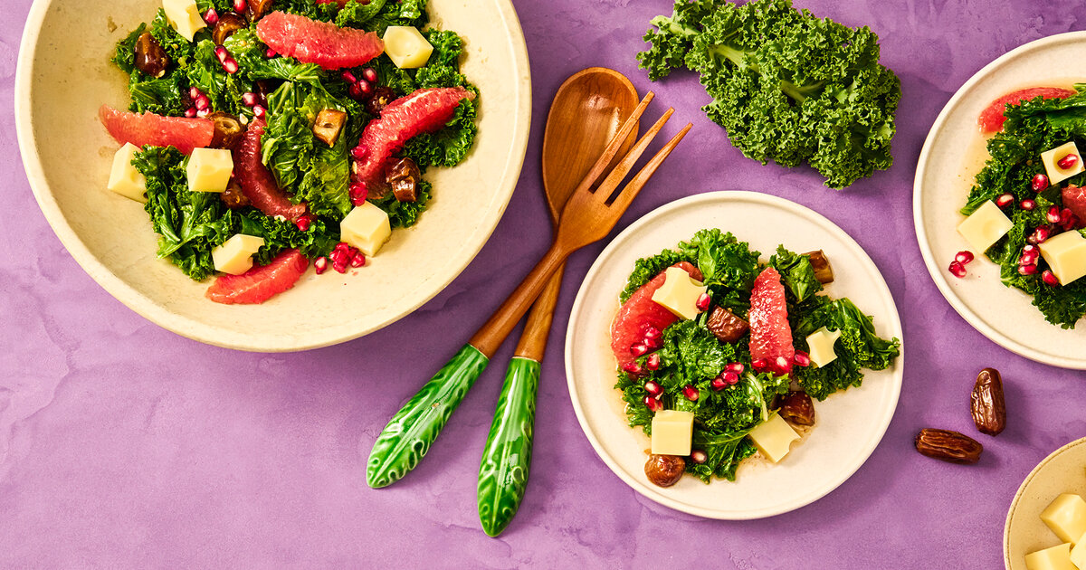 Gr-nkohlsalat-mit-Datteln-und-K-sew-rfeln