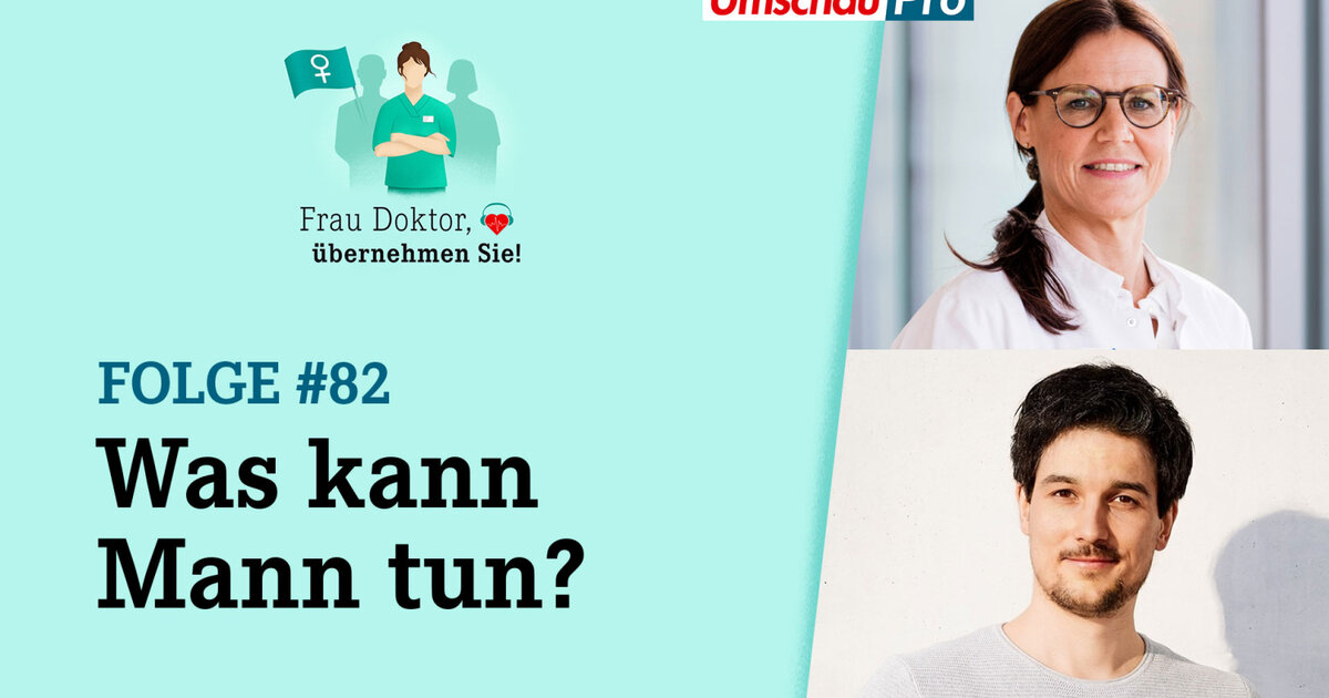 M-nnliche-Verb-ndete-Wie-wir-M-nner-mit-ins-Boot-holen