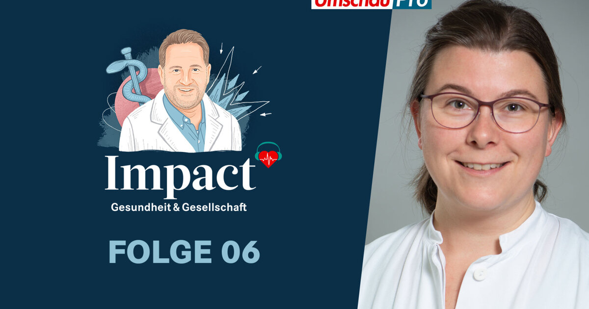 Wie-Fehler-in-der-Krankenhausapotheke-passieren