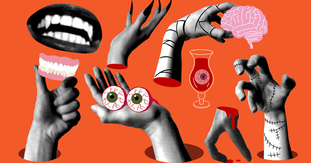 Zu-Tode-erschrocken-kann-das-Herz-einfach-stehen-bleiben-