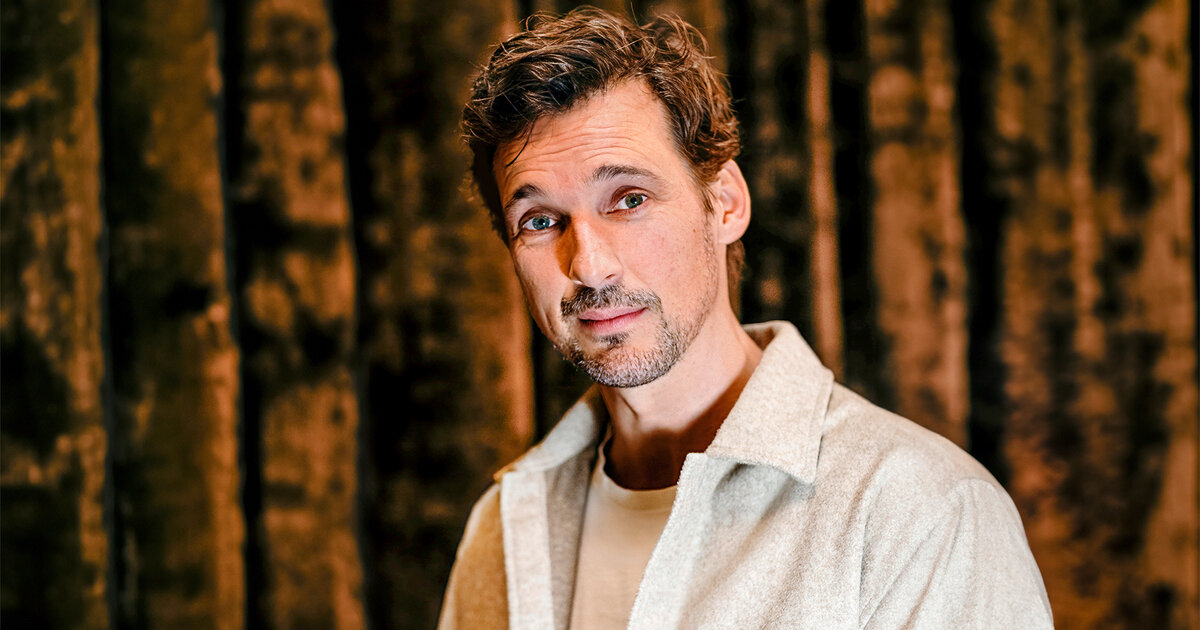 Florian-David-Fitz-Ber-hmt-sein-sch-tzt-nicht-vor-Einsamkeit-