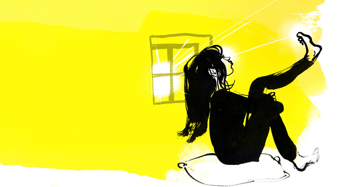 Long-Covid-Kolumne-Ich-frage-nicht-wo-tut-s-denn-weh-