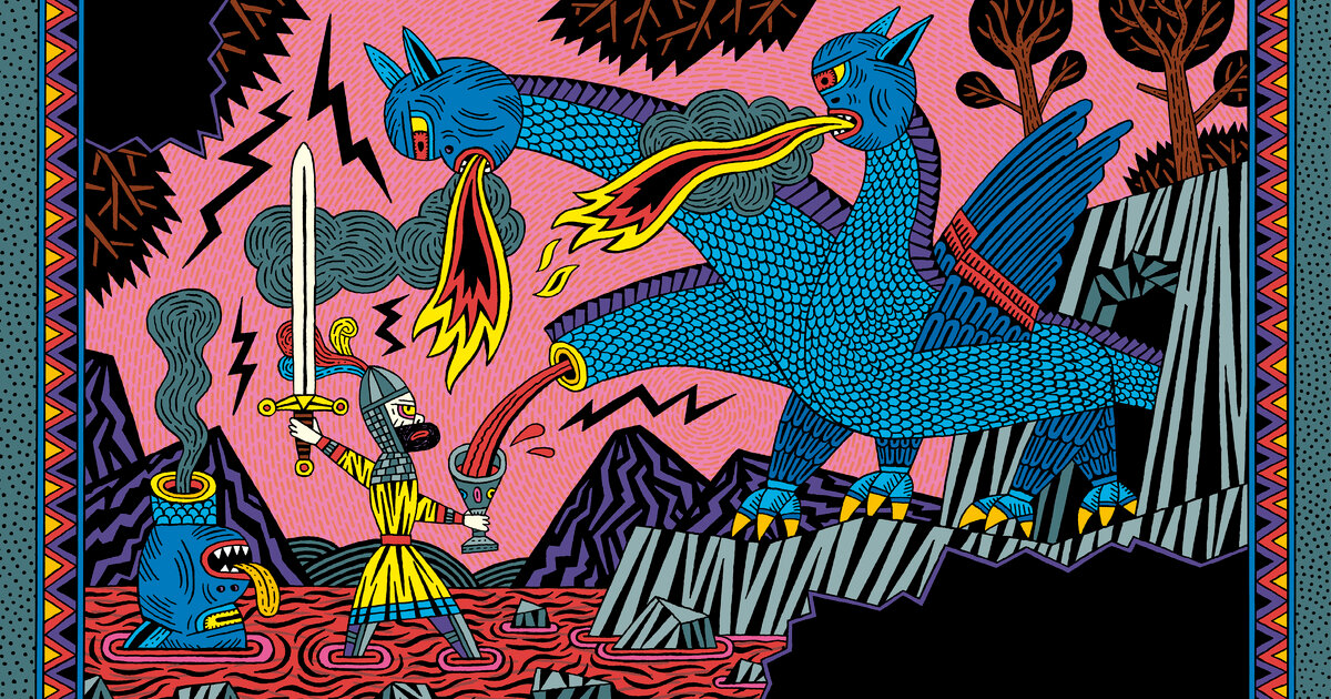 Einhornpulver-und-Drachenblut-wundersame-Arznei-der-Geschichte