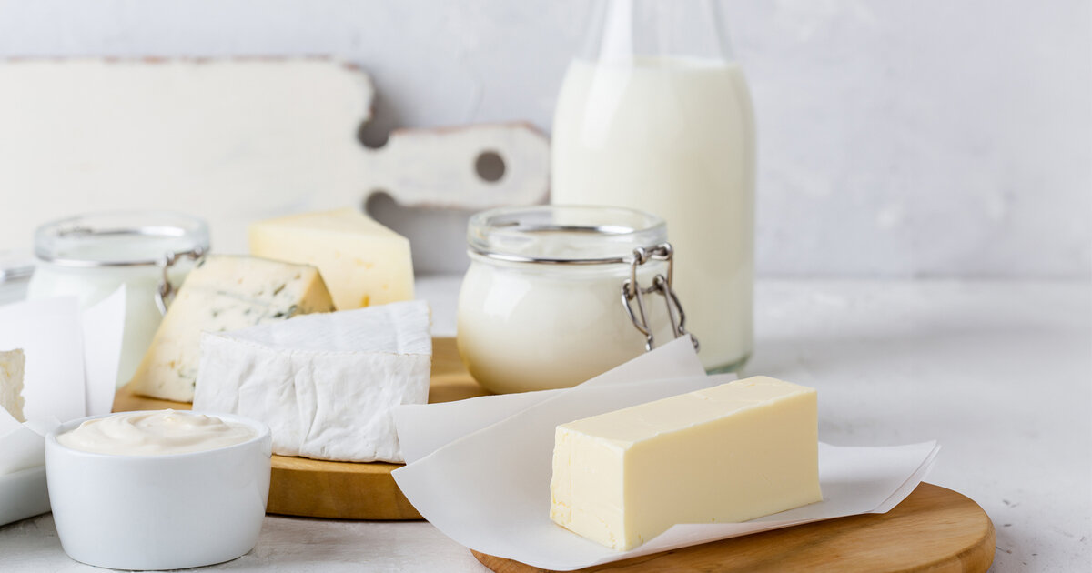 Vogelgrippe-Virus-Gefahr-durch-Rohmilchk-se-