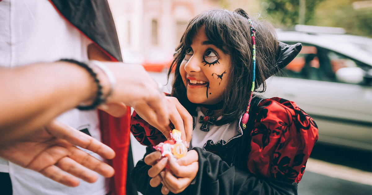 Kinderschminke-Worauf-Sie-achten-sollten