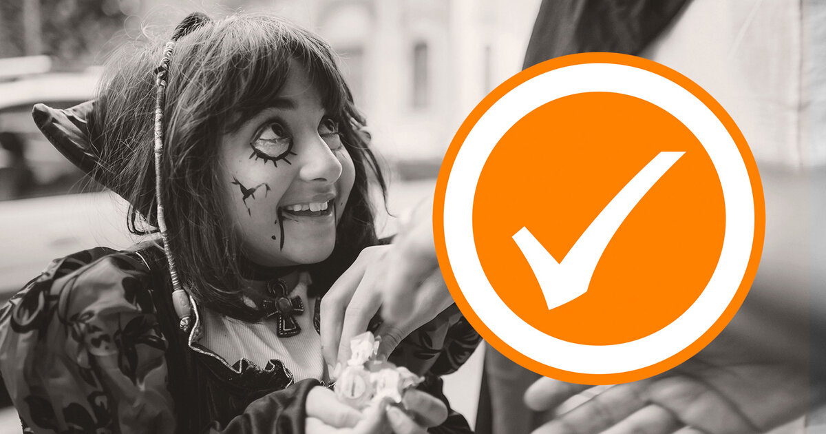 Achtung-beim-Kauf-von-Kinderschminke