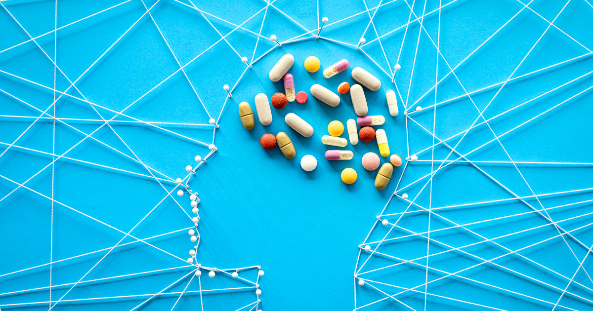 So-unterschiedlich-beeinflussen-Antidepressiva-den-K-rper