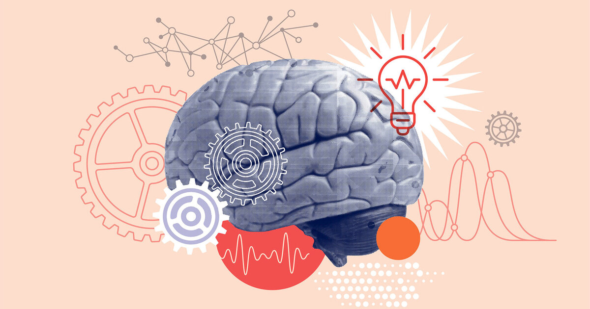 Hochbegabung-erkennen-wann-und-warum-ein-IQ-Test-hilft