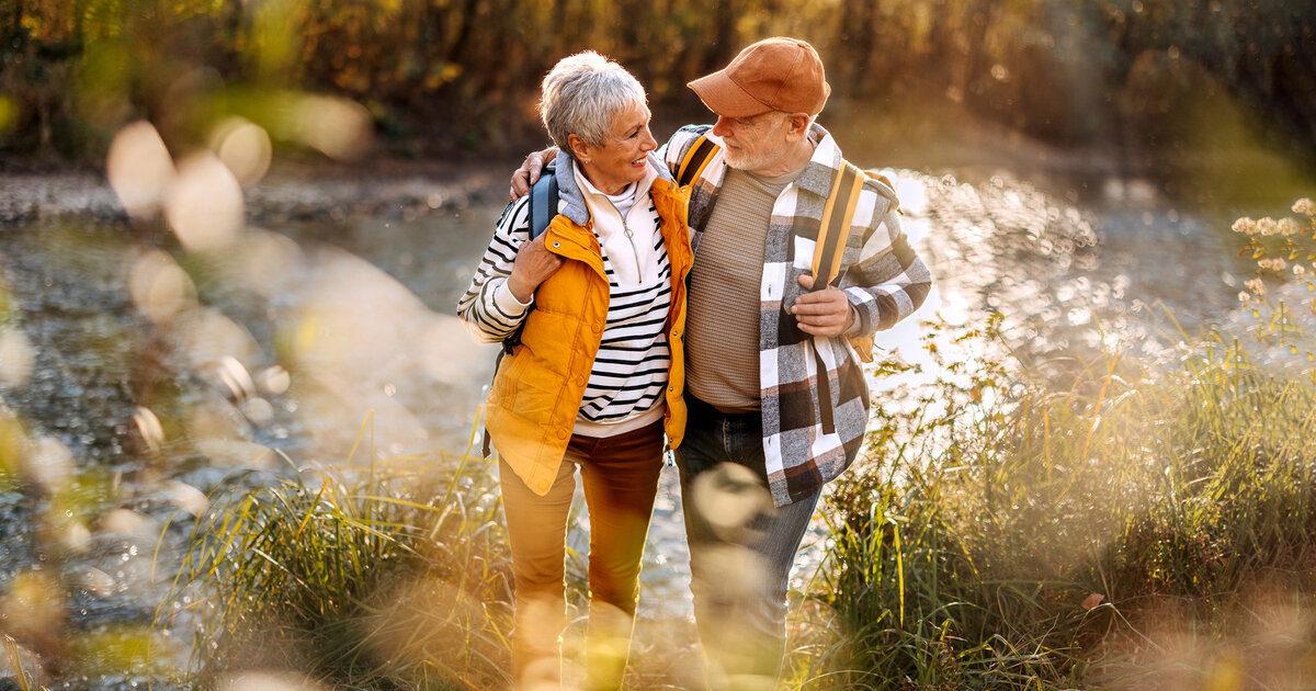 Wie-gemeinsame-Gl-cksmomente-Stress-bei-Paaren-reduzieren