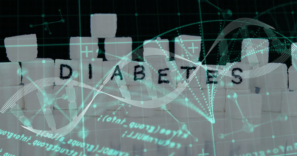 Vererbter-Diabetes-wie-betroffene-Familien-damit-umgehen