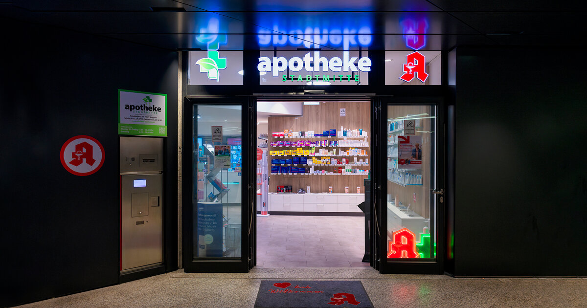 Stimmen-aus-Apotheken-Das-sagen-Betroffene-zur-Apothekenreform