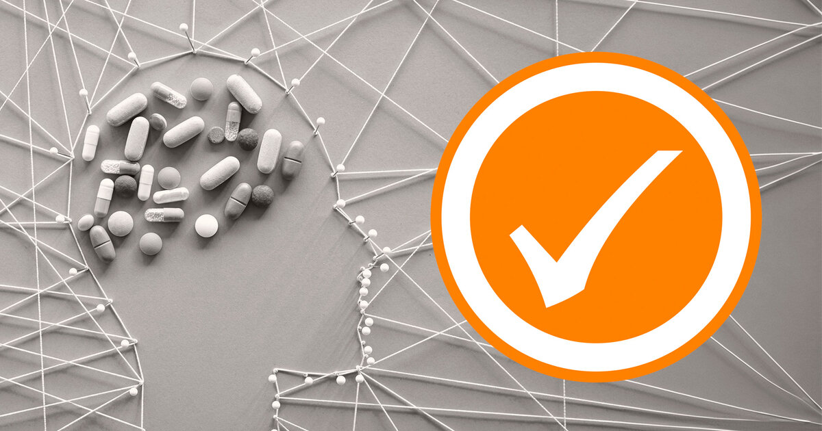 Mittel-gegen-Depression-haben-unterschiedliche-Nebenwirkungen