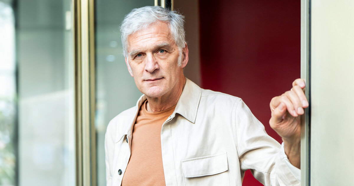 Walter-Sittler-Fr-her-war-nicht-alles-besser-ich-war-dabei-