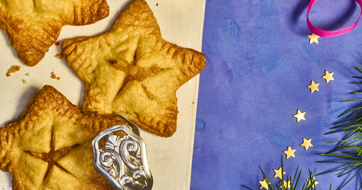 Sterne-mit-Bratapfel-F-llung