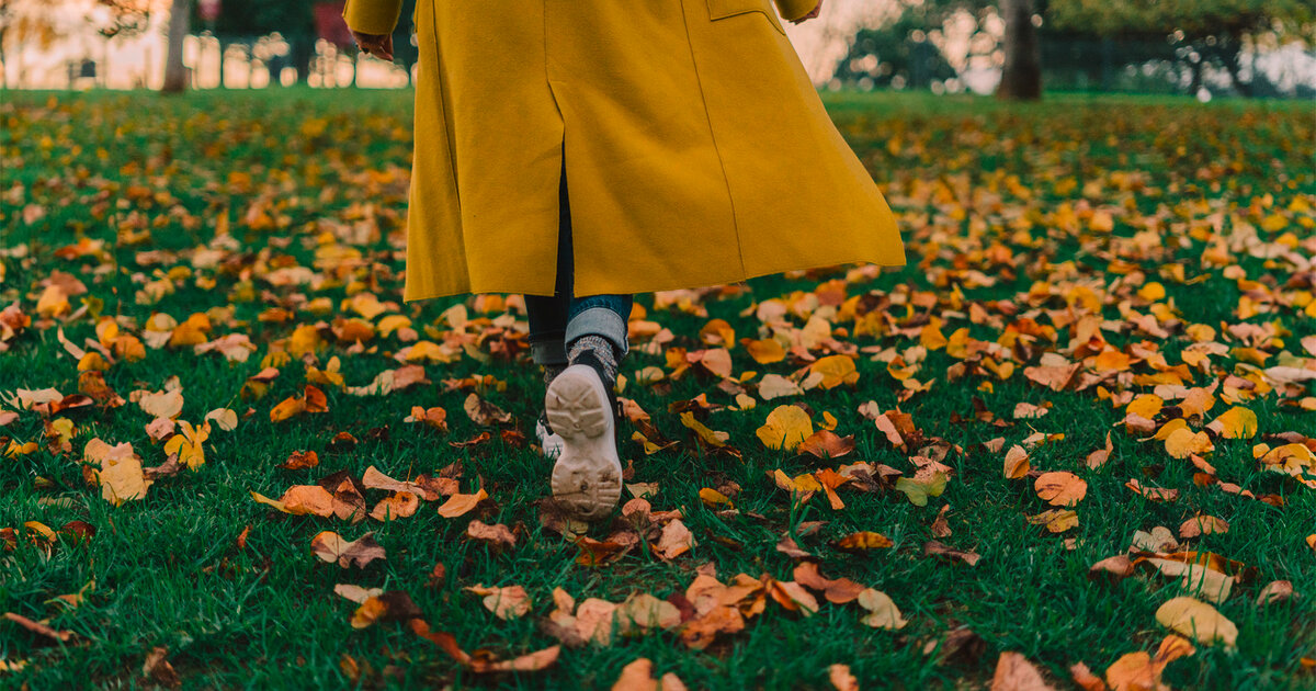 K-rperliche-Aktivit-t-k-nnte-Alzheimer-Demenz-bremsen