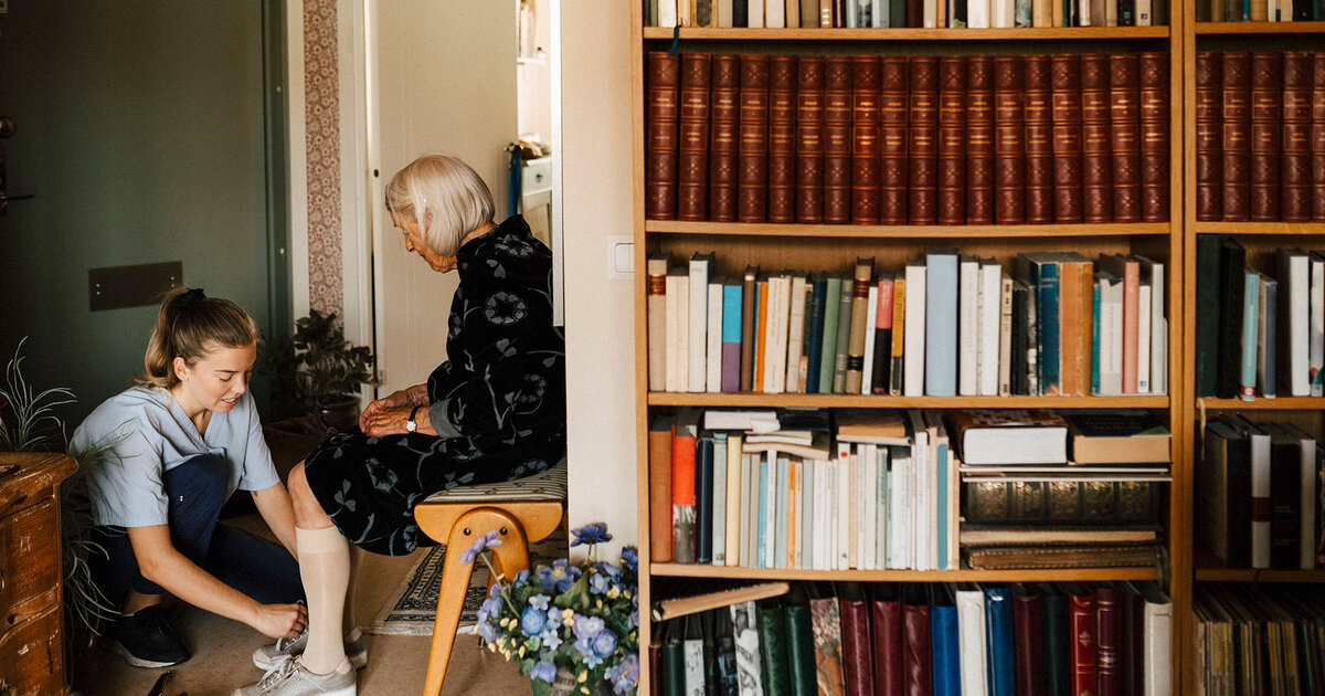 Sozialhilfe-bei-Pflege-zu-Hause-Wer-bekommt-Pflege-St-tze-