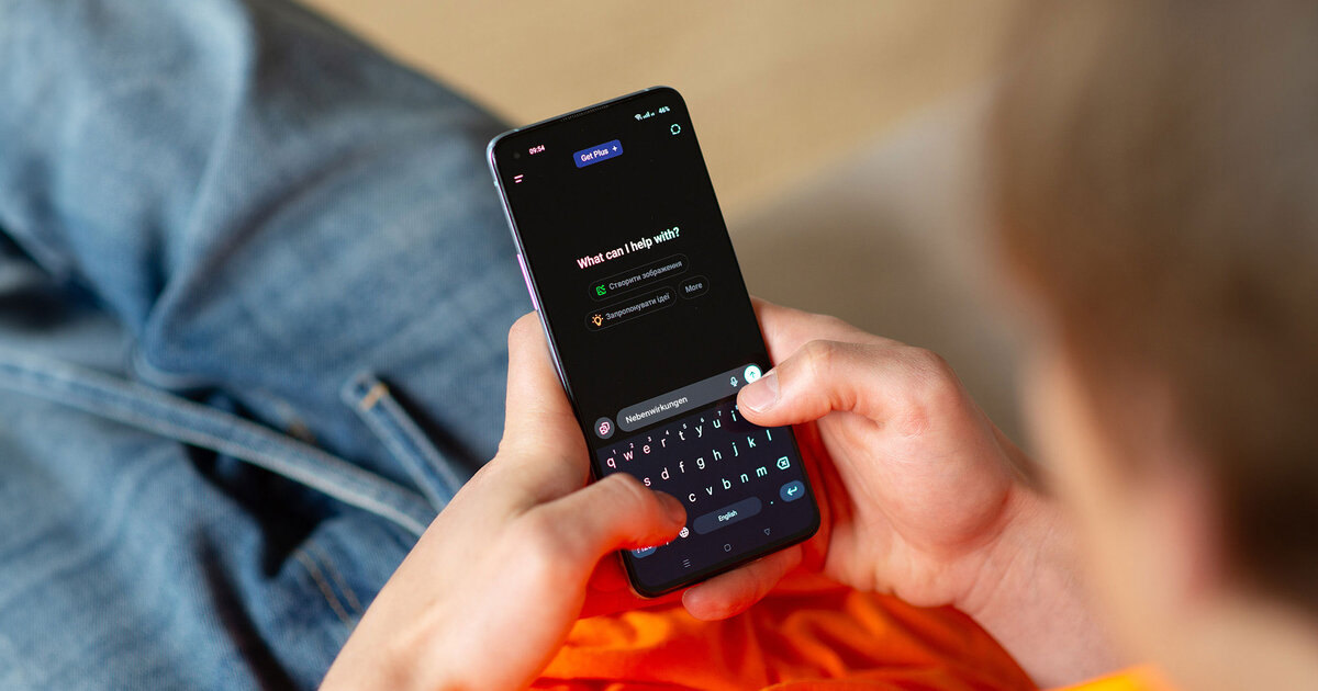 Studie-ChatGPT-liegt-bei-Infos-zu-Medikamenten-oft-daneben