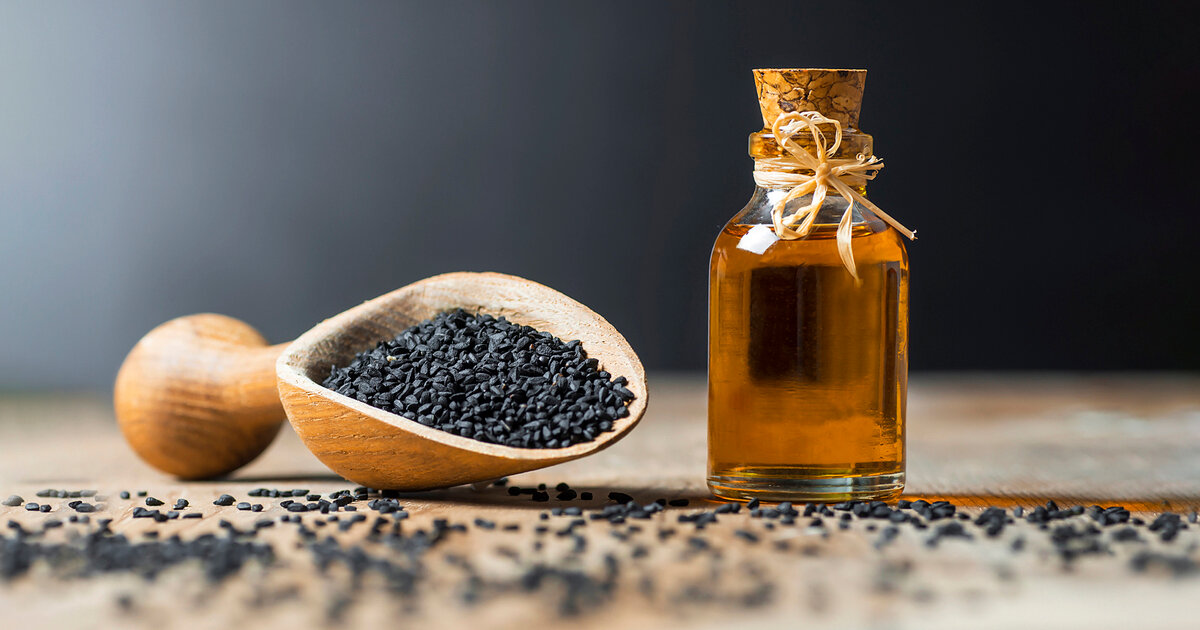 TikTok-feiert-Schwarzk-mmel-l-das-sagt-die-Forschung-dazu