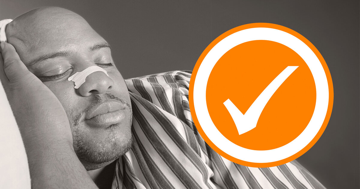 Helfen-Nasenpflaster-gegen-Schnarchen-