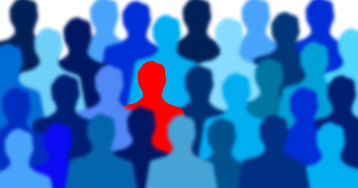 Autismus-Spektrum-St-rung-das-sind-Ursachen-und-Auswirkungen