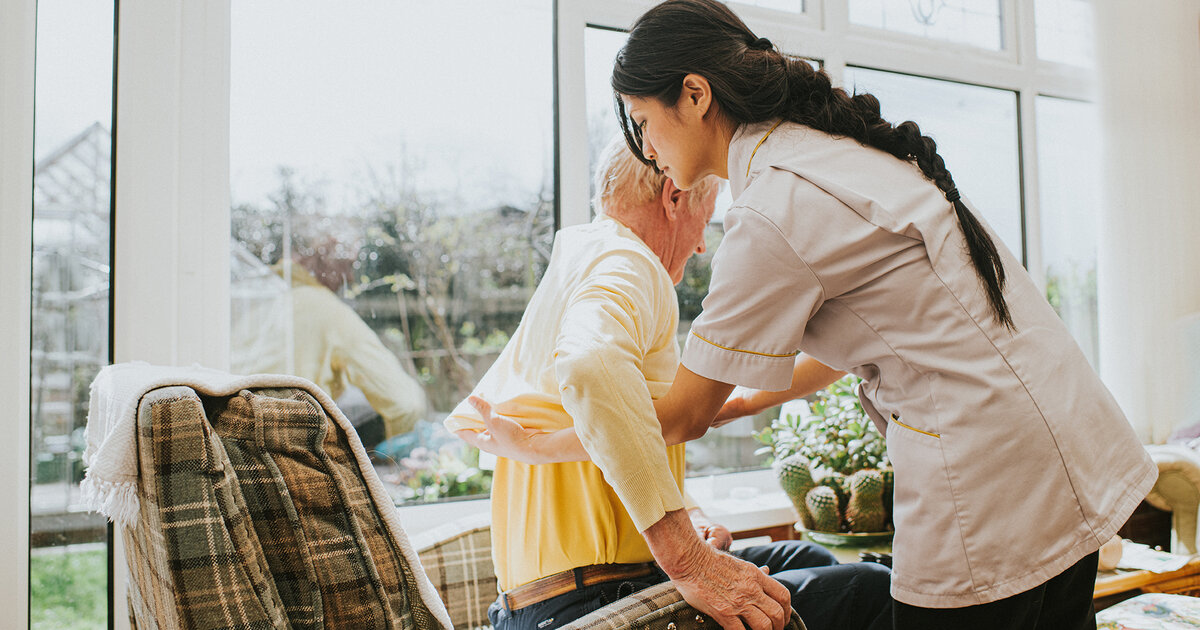 Ministerin-Warken-will-neues-Gesamtkonzept-f-r-die-Pflege
